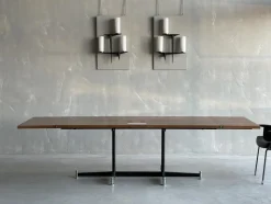 Best Pamono Opaline Glass Wall Lights from Maison Arlus, Set of 2