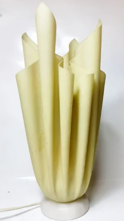 Clearance Pamono Ophelia Lamps by Georgia Jacob