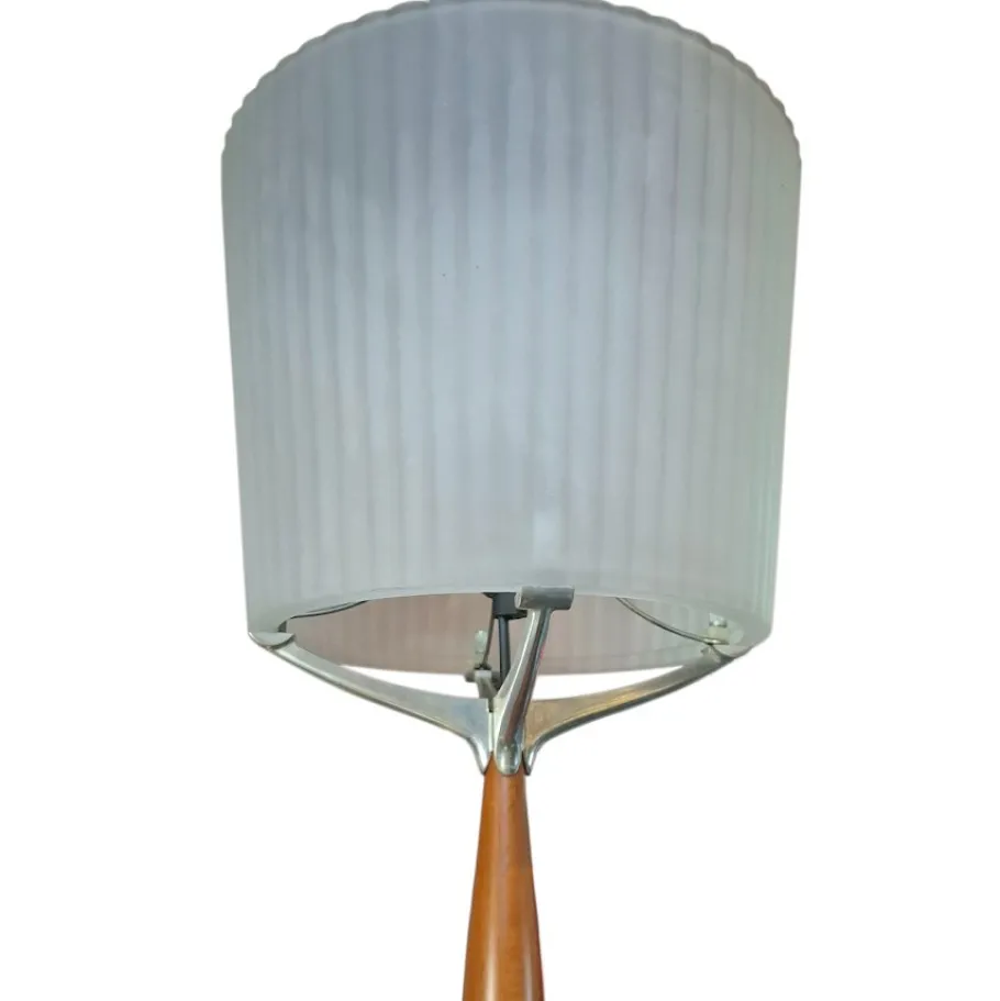 Outlet Pamono Orione Floor Lamp by Rodolfo Dodoni for Artemide, 1990s