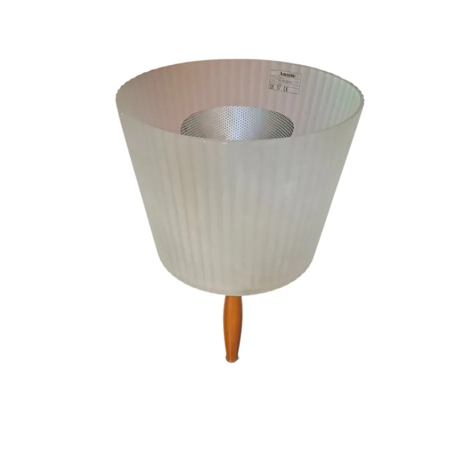 Outlet Pamono Orione Floor Lamp by Rodolfo Dodoni for Artemide, 1990s