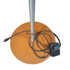 Outlet Pamono Orione Floor Lamp by Rodolfo Dodoni for Artemide, 1990s