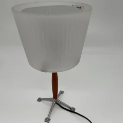 Outlet Pamono Orione Table Lamps by Rodolfo Dordoni for Artemide, 1990s, Set of 2