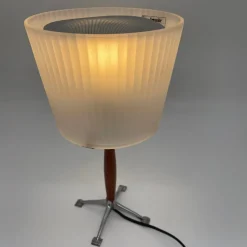 Outlet Pamono Orione Table Lamps by Rodolfo Dordoni for Artemide, 1990s, Set of 2