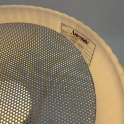 Outlet Pamono Orione Table Lamps by Rodolfo Dordoni for Artemide, 1990s, Set of 2