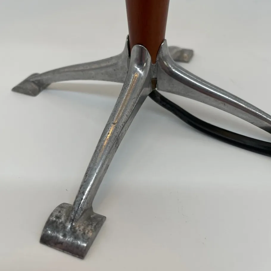 Outlet Pamono Orione Table Lamps by Rodolfo Dordoni for Artemide, 1990s, Set of 2