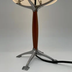 Outlet Pamono Orione Table Lamps by Rodolfo Dordoni for Artemide, 1990s, Set of 2