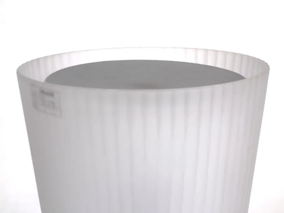 Sale Pamono Orione Table Lamps by Rodolfo Dordoni for Artemide, 1992, Set of 2