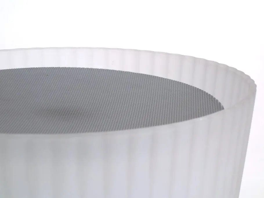 Sale Pamono Orione Table Lamps by Rodolfo Dordoni for Artemide, 1992, Set of 2