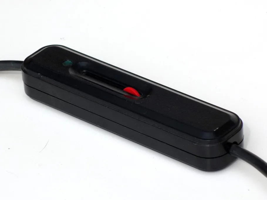 Sale Pamono Orione Table Lamps by Rodolfo Dordoni for Artemide, 1992, Set of 2