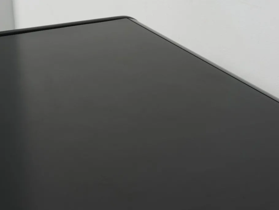 Sale Pamono Orsaydining Table by Gae Aulenti for Knoll International, 1976