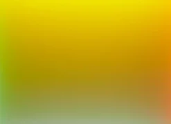 Best Pamono Outline Light Object by Aldo van den Nieuwelaar for Nila Lights, 1983