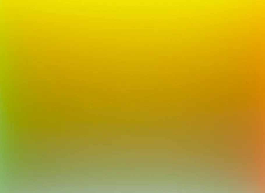 Best Pamono Outline Light Object by Aldo van den Nieuwelaar for Nila Lights, 1983