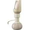 Sale Pamono P600 Table Lamp by Gino Sarfatti for Arteluce, 1960s
