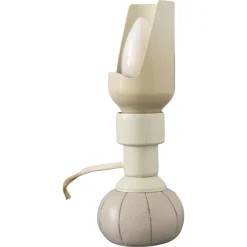 Sale Pamono P600 Table Lamp by Gino Sarfatti for Arteluce, 1960s