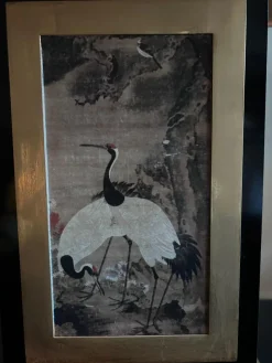 Hot Pamono Pagoda Table Lamp, 1970s