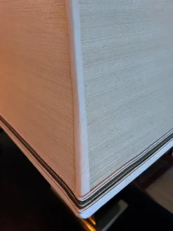 Hot Pamono Pagoda Table Lamp, 1970s