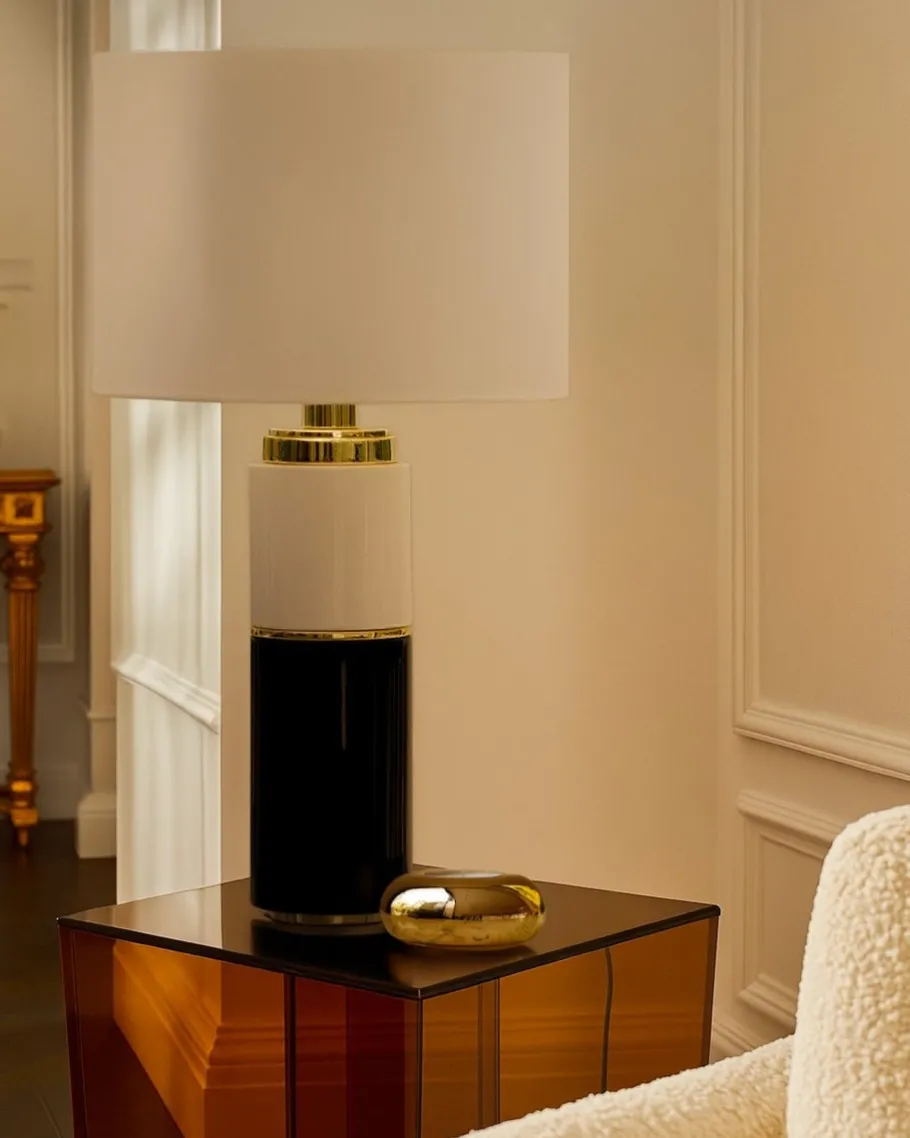 Hot Pamono Palais Galliera Lamp by Eric Willemart