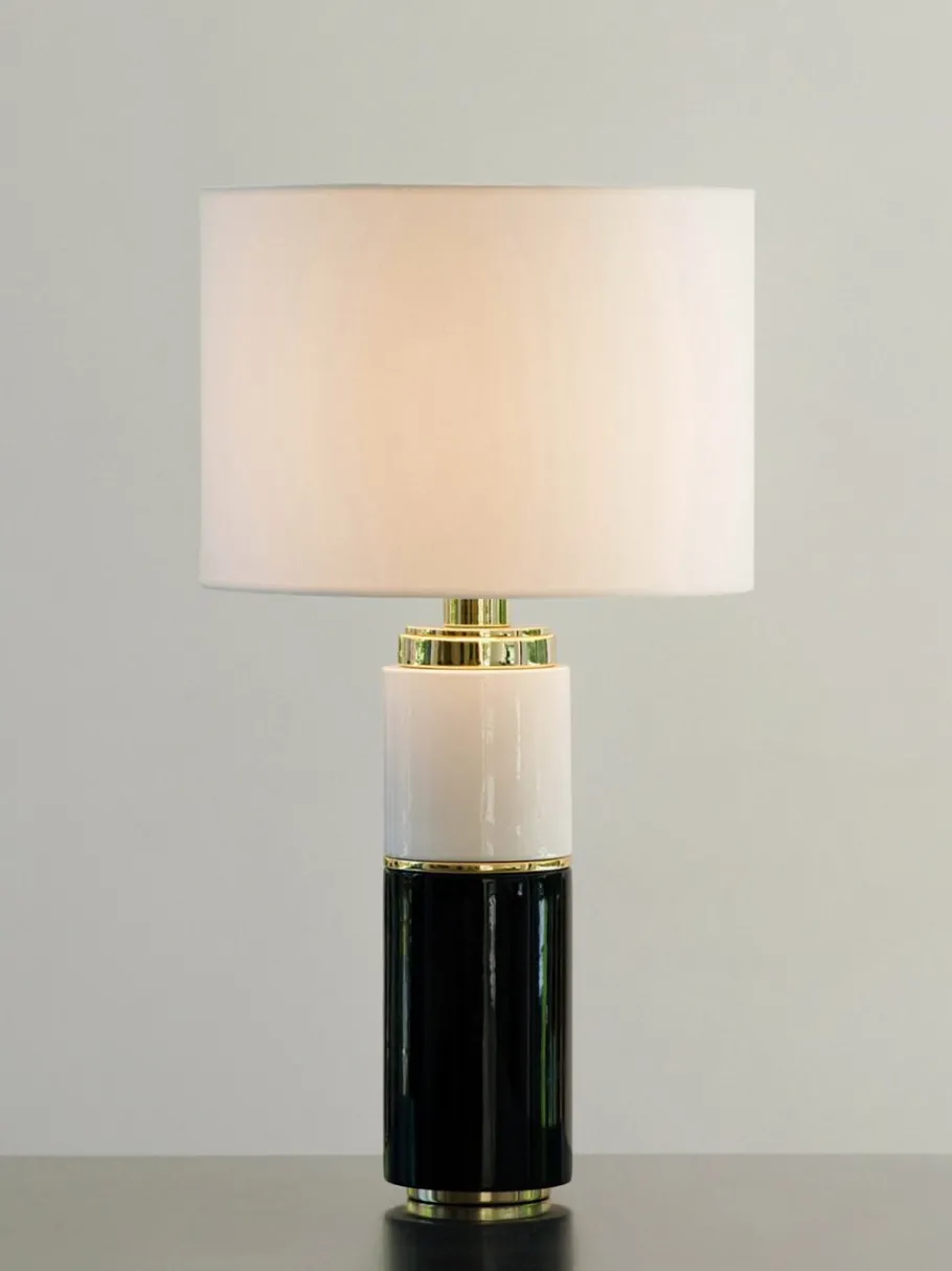 Hot Pamono Palais Galliera Lamp by Eric Willemart