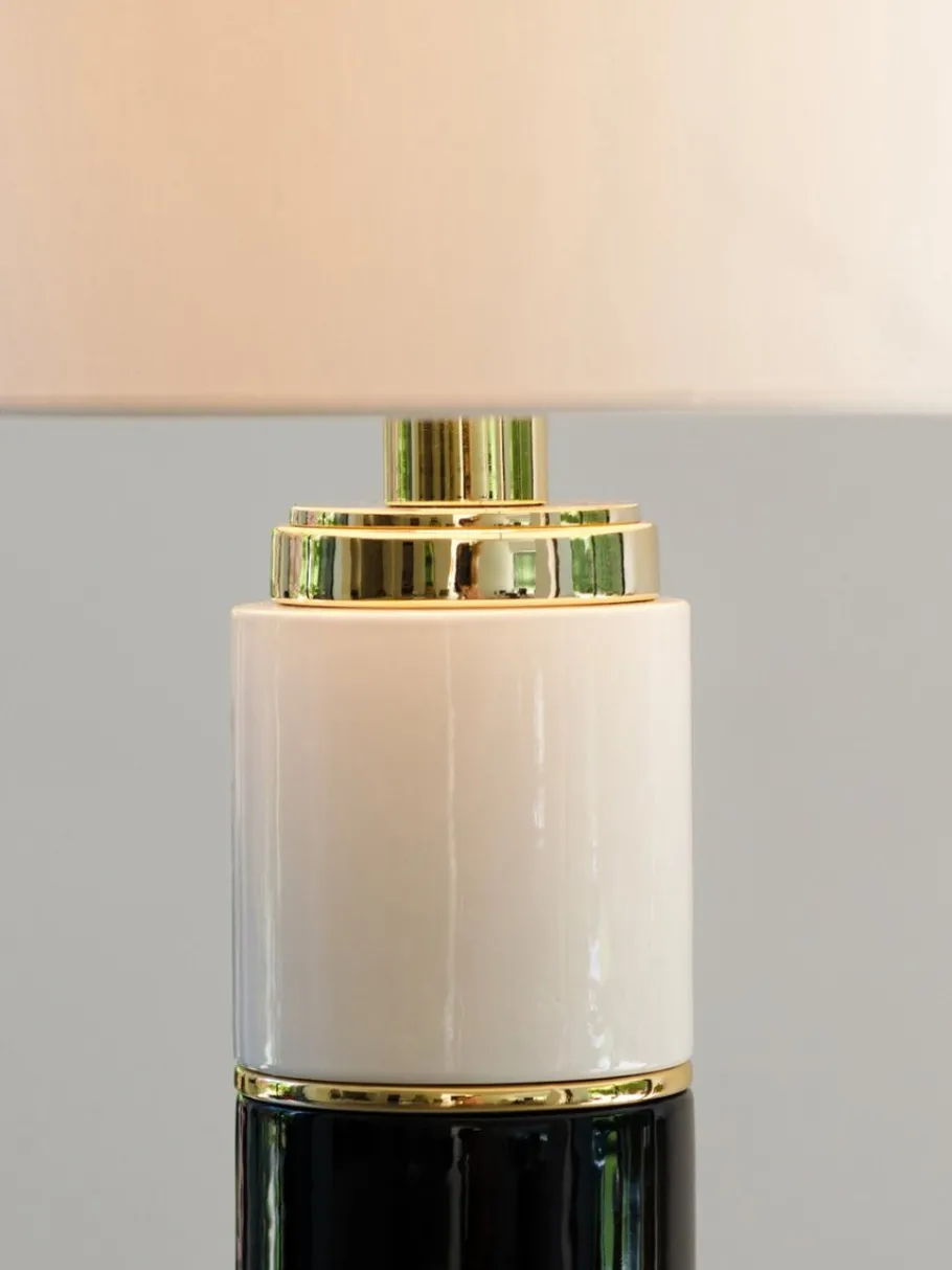 Hot Pamono Palais Galliera Lamp by Eric Willemart