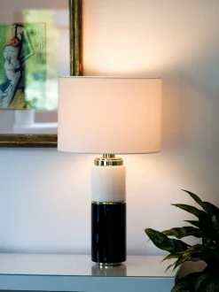 Hot Pamono Palais Galliera Lamp by Eric Willemart