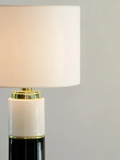 Hot Pamono Palais Galliera Lamp by Eric Willemart