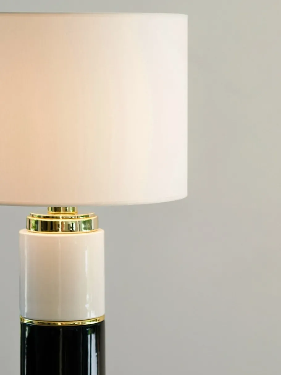 Hot Pamono Palais Galliera Lamp by Eric Willemart