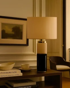 Hot Pamono Palais Galliera Lamp by Eric Willemart