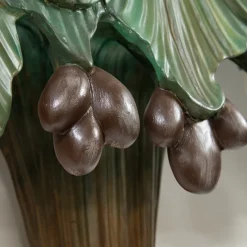 New Pamono Palm Tree from House Jansen, 1950s, Set of 2