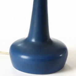 Clearance Pamono Palshus Model 310 B Lamp by Kaare Klint for Le Klint, 1960s