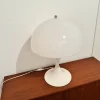 Best Pamono Panthella 400 Table Lamp from Louis Poulsen, 1970s