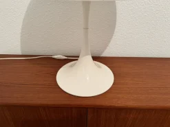 Best Pamono Panthella 400 Table Lamp from Louis Poulsen, 1970s