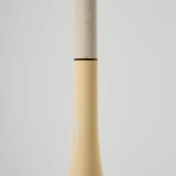 Sale Pamono Panthella Floor Lamp by Verner Panton for Louis Poulsen