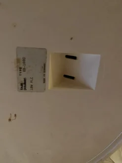 Hot Pamono Panthella Floor Lamp by Verner Panton for Louis Poulsen