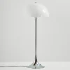 Discount Pamono Panthella Floor Lamp by Verner Panton for Louis Poulsen