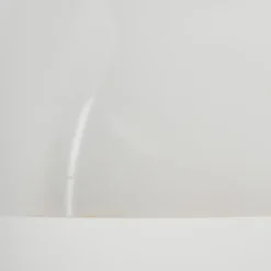 Discount Pamono Panthella Floor Lamp by Verner Panton for Louis Poulsen