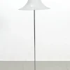 Outlet Pamono Pantop Floor Lamp by Louis Poulsen for Verner Panton