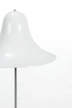 Outlet Pamono Pantop Floor Lamp by Louis Poulsen for Verner Panton