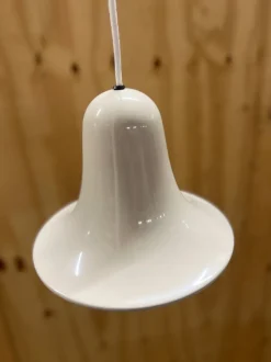 Clearance Pamono Pantop Pendant Lamp by Verner Panton for Verpan