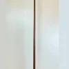 New Pamono Pao Floor Lamp by Matteo Thun for Arteluce, 1990s