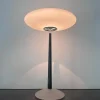 Clearance Pamono PAO T2 Lamp by Matteo Thun for Arteluce, 1991