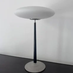 Clearance Pamono PAO T2 Lamp by Matteo Thun for Arteluce, 1991