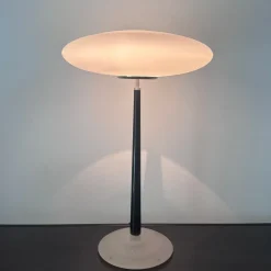 Clearance Pamono PAO T2 Lamp by Matteo Thun for Arteluce, 1991