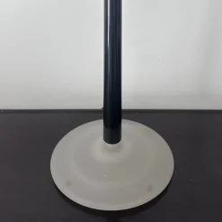 Clearance Pamono PAO T2 Lamp by Matteo Thun for Arteluce, 1991