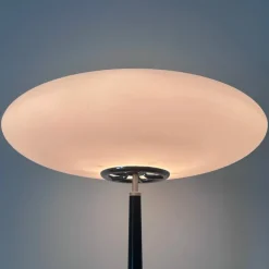 Clearance Pamono PAO T2 Lamp by Matteo Thun for Arteluce, 1991