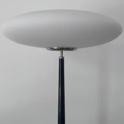 Clearance Pamono PAO T2 Lamp by Matteo Thun for Arteluce, 1991