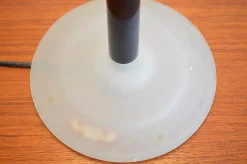 Clearance Pamono Pao T2 Table Lamp by Matteo Thun for Arteluce, 1990s