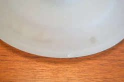 Clearance Pamono Pao T2 Table Lamp by Matteo Thun for Arteluce, 1990s