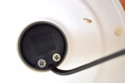 Clearance Pamono Pao T2 Table Lamp by Matteo Thun for Arteluce, 1990s