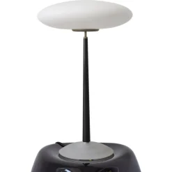 Sale Pamono Pao Table Lamp by Matteo Thun for Arteluce, 1993