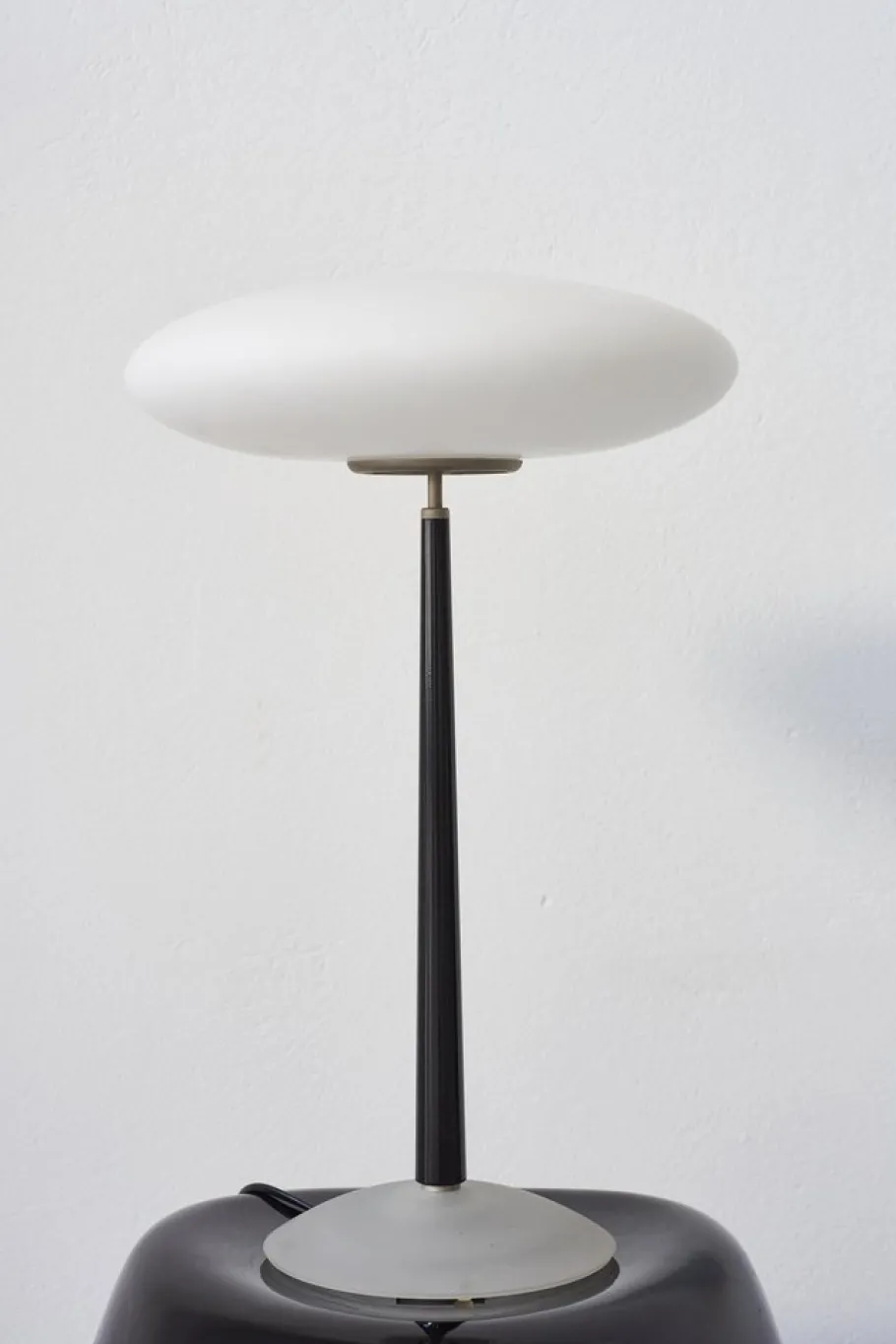 Sale Pamono Pao Table Lamp by Matteo Thun for Arteluce, 1993
